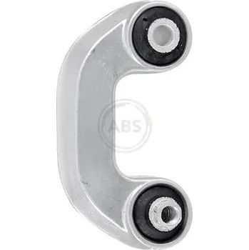 Zavěšení kol Tyč/vzpěra, stabilizátor A.B.S. ABS260396