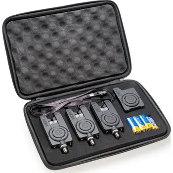 Mivardi MCA Wireless M-BAMCA31 sada…