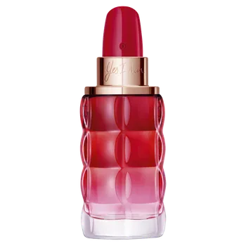 Cacharel Yes I Am Bloom Up W EDP