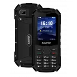 ALIGATOR R35 eXtremo černá černá AR35B + dárek v hodnotě 19 Kč ZDARMA