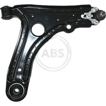 Zavěšení kol Řídicí páka, zavěšení kol A.B.S. ABS210496