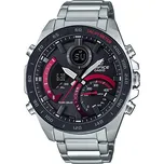 Casio Edifice ECB-900DB-1AER