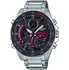 Hodinky Casio Edifice ECB-900DB-1AER