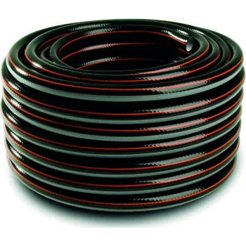 Zahradní hadice POLIX Zahradní hadice CARBON PLUS 1" 25 m