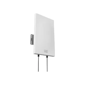 Síťový kabel Cisco Meraki 2.4GHz Sector Antenna MA-ANT-23