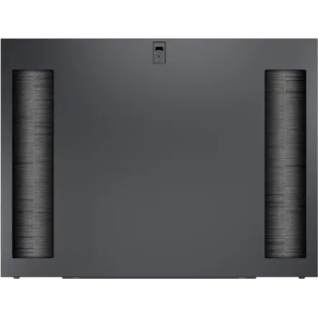 Switch APC NetShelter SX 42U 1200 AR7313