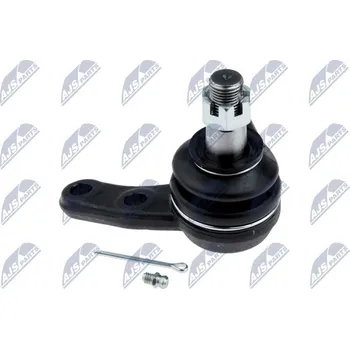 Podpora-/ Kloub NTY ZSD-FR-003