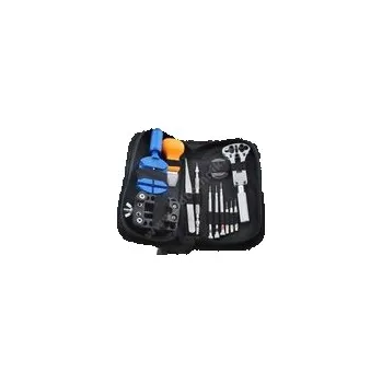 Sada nářadí SP 376 Sada nářadí pro opravu hodinek