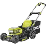 Ryobi RY18LMX46A-0 ONE+ aku sekačka bez aku