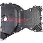 Olejová vana METZGER AUTOTEILE 7990165