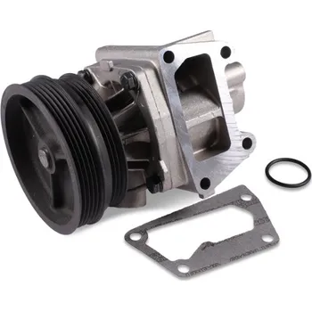 Chladič motoru Vodní čerpadlo, chlazení motoru GK 985233