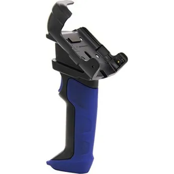 Čtečka čárových kódů Honeywell Scan Handle, CN70/CN70e 805-835-001