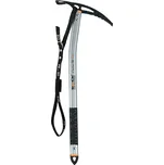 Rock Empire Chackan Ski