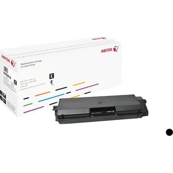 XEROX toner kompat. s Kyocera TK580C, 2 800 str, cy 006R03310
