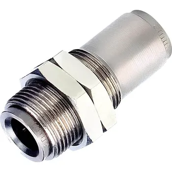 Příslušenství k čerpadlu Pneumatics & Hydraulics Skotská spojka přepážková 12 mm