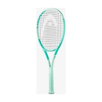 Tenisová raketa Head tenisová raketa BOOM MP ALTERNATE L1