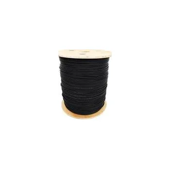 Síťový kabel OEM 24 vl.(2x12 vl.) 09/125um kabel gelový,FRLSZH, CLT, se základní ochranou proti hlodavcům