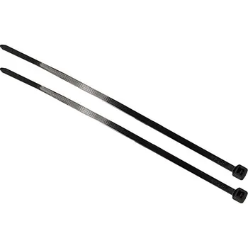 Stahovací páska Páska stahovací ZIP Smart NZ 9,0x 780 UV stabilní (100ks)