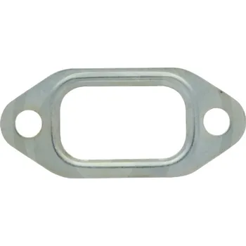 Těsnění výfuku Stihl 024, 026, 028, MS 240, MS 260 - neoriginální díl