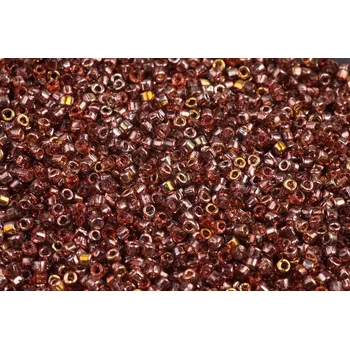 Korálek Matubo™ SEED 10/0 - č.413