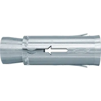 Hmoždinka Kotva pro stropní panely fischer FHY