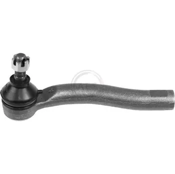 Táhlo řízení Hlava příčného táhla řízení A.B.S. ABS230664