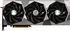 Grafická karta MSI GeForce RTX 4080 SUPER 16G SUPRIM X (GEFORCE RTX 4080 SUPER 16G SUPRIM X)
