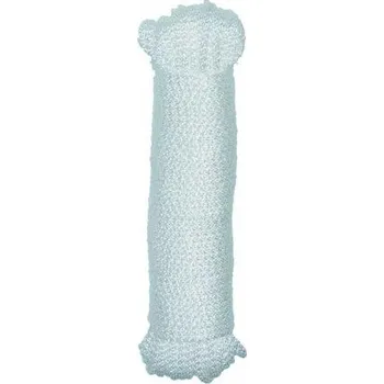 Podlahový mycí stroj DURAline Prádelní šňnůra PP 15m pletená