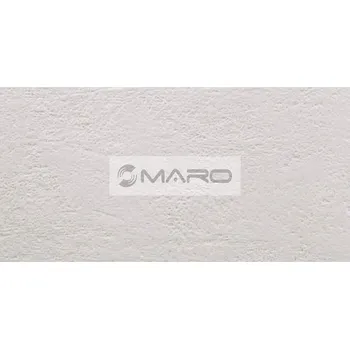 Obklad Argenta Lightstone Obklad White 25 x 50 cm, matný, LIGHTSTONE-WHITE-O-25x50