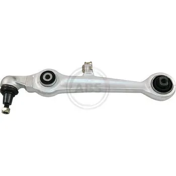 Zavěšení kol Řídicí páka, zavěšení kol A.B.S. ABS210044