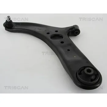 Zavěšení kol Řídicí páka, zavěšení kol TRISCAN 8500 435032