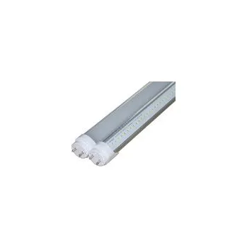 LED trubice BR T8 60 10W 32WW LED Zářivková trubice 3000K