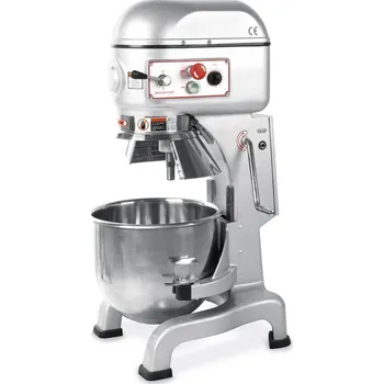 Hendi 226292 Kuchyňský mixér 20 Profi Line, 18,9l 230V/375W,