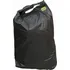 kompresní obal BCB Adventure Nautica Dry Bag 60 l černý