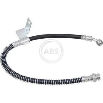 Brzdová hadice Brzdová hadice A.B.S. ABSSL5555