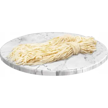 uzenina Střevo vepřové 22/24 ( 90 m)