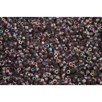 Korálek Matubo™ SEED 10/0 - č.404