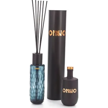 Aroma difuzér ONNO collection ONNO collection Eternal Croisiere – SAGE TYČINKOVÝ DIFUZÉR 500 ml