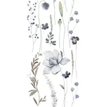 Compila, WIDVK141, dekor, 30x60 cm, vícebarevná