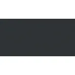 Compila, DAKV1871, dlaždice slinutá, 60x120 cm, hnědočerná