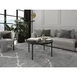 GiB Meble Sigma C Barva: Černá matná 32