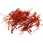 Darka Company Šafrán 0,25 g