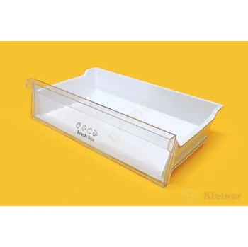 Elektrická zásuvka Zásuvka Fresh box ( HK2086322 )