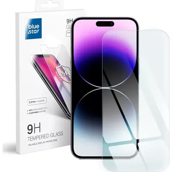 Blue Star ochranné sklo na displej Apple Iphone 14 Pro Max