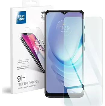 Blue Star ochranné sklo na displej Motorola G50