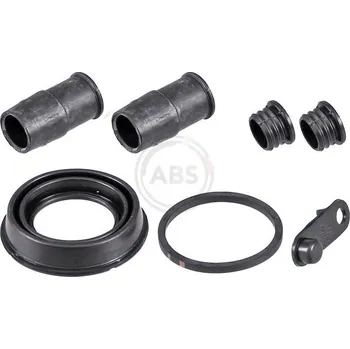 Brzdový třmen Sada na opravy, brzdový třmen A.B.S. 43031