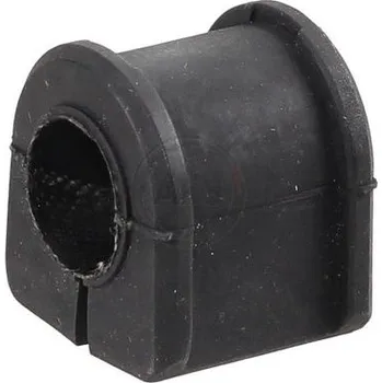 Zavěšení kol Ložiskové pouzdro, stabilizátor A.B.S. 271192