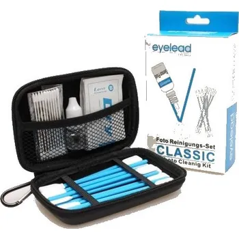 Eyelead Cleaning kit Classic