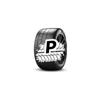 PIRELLI PZERO TROFEO RACE 265/30 ZR19 93Y XL (AO)