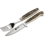 Böker Arbolito 03BA501HH